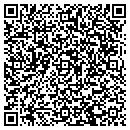 QR code with Cookies Etc Inc contacts