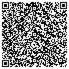 QR code with Cell Matrix Corporation contacts