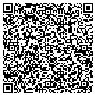 QR code with Big Rock Entertainment contacts