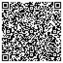QR code with Cookie's & More contacts