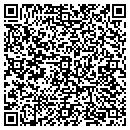 QR code with City Of Elysian contacts