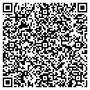 QR code with Ben Mc Crone Inc contacts
