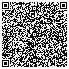 QR code with Bubbly Thoughts contacts