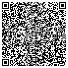 QR code with Christopher Kondracki contacts