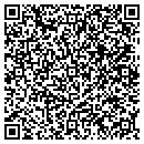 QR code with Benson John CPA contacts