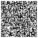 QR code with Sand & Splash contacts