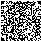 QR code with Bos Automotive Products Inc contacts