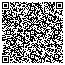 QR code with Paden West Properties contacts