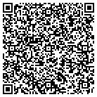 QR code with Crazy Monkey Cakes contacts