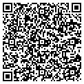 QR code with Garage L L C contacts