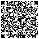 QR code with Creative Croissants contacts