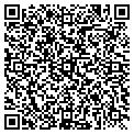 QR code with G By Guess contacts