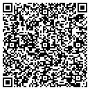 QR code with Gus Vega contacts