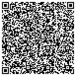 QR code with San Francisco Fire Engine Tours & Adventures LLC contacts