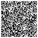 QR code with 3T Interactive LLC contacts