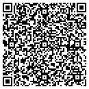 QR code with Bickel Craig A contacts