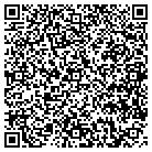 QR code with Workforce Development contacts