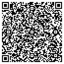 QR code with Access Reasearch contacts