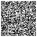 QR code with Gen X Plus contacts