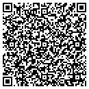 QR code with Cooper-Standard contacts