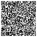 QR code with Acres In Action contacts