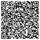 QR code with Cupcake Store contacts