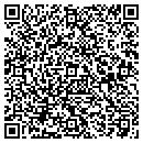 QR code with Gateway Services Inc contacts