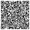 QR code with Expo Square contacts