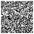 QR code with Danish Maid Bakery contacts