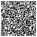 QR code with Marlene & Jj contacts