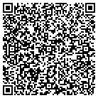 QR code with Fitzgerald Timothy Sean Ctrng contacts