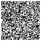 QR code with Allen Inst For Brain Sciences contacts