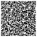 QR code with Blau Appraisal CO contacts