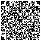 QR code with For Ladies Only Party by Jodie contacts