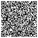 QR code with Michael Cleaner contacts