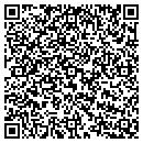 QR code with Frypan Pardners LLC contacts