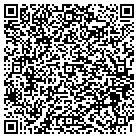 QR code with Rose Pakcing Co Inc contacts