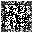 QR code with Lunetta's Drive in contacts