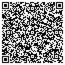 QR code with Applied Inference contacts