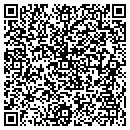 QR code with Sims Bar-B-Que contacts