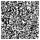 QR code with Enviro-Pro Tree Farm & Nursery contacts