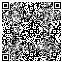 QR code with Desert Flour L L C contacts