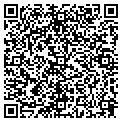 QR code with Guess contacts