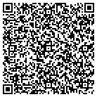 QR code with Dana Driveshaft Products LLC contacts