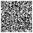 QR code with Matthew J Swenson contacts