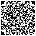 QR code with Guess Inc contacts