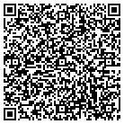 QR code with Nick Steele Window Tintin contacts