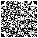 QR code with Aabock Enterprise contacts
