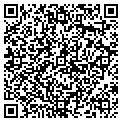 QR code with Maket It Crafty contacts