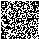 QR code with Absolute Elegance contacts